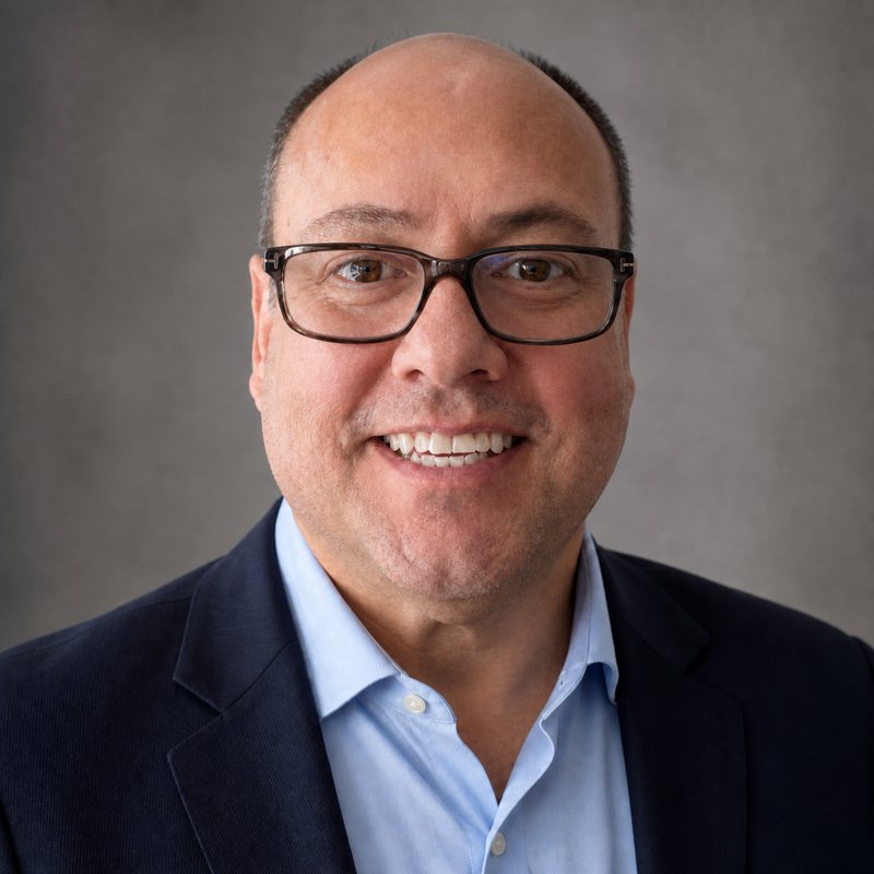 Joe Chivini